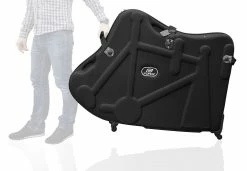 Housse Vélo Force Réf. 895966 -vélos Soldes Magasin housse velo force p image 92668 grande