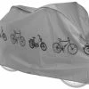 Housse Vélo Force Protection Dans Le Garage -vélos Soldes Magasin housse velo force protection dans le garage p image 93946 grande