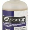 Huile Minérale Force 100ml Pour Frein Hydraulique 1 Huile Minérale Force 100ml Pour Frein Hydraulique -vélos Soldes Magasin huile minerale force 100ml pour frein hydraulique p image 93943 grande
