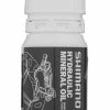 Huile Minérale Shimano 100ml Pour Frein Hydraulique 2 Huile Minérale Shimano 100ml Pour Frein Hydraulique -vélos Soldes Magasin huile minerale shimano 100ml pour frein hydraulique p image 98129 grande