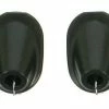 Jeu 4 Grommets Shimano Di2 ISMGM02 - 7x8mm -vélos Soldes Magasin jeu 4 grommets shimano di2 ismgm02 p image 76442 grande