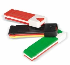 FS Kit 3 Démontes Pneus Race-One