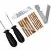 Kit Réparation Force Tubeless Avec Outils -vélos Soldes Magasin kit reparation force tubeless avec outils p image 97616 grande