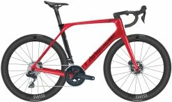 Lapierre AIRCODE DRS 8.0