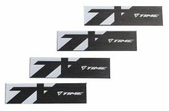 Lames Carbone Time Xpresso Et Xpro - Les 4