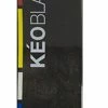 Lames Composite Look Keo Blade - Paire -vélos Soldes Magasin lames composite look keo blade 2017 paire p image 85361 grande