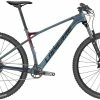 Lapierre PRORACE CF 5.9