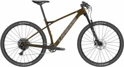 Lapierre PRORACE CF 6.9