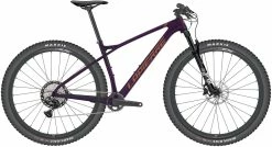 Lapierre Prorace CF 8.9