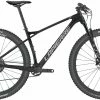 Lapierre PRORACE CF 9.9 2 Lapierre PRORACE CF 9.9 -vélos Soldes Magasin lplna