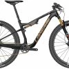 Lapierre XRM 75TH édition Limitée -vélos Soldes Magasin lrgna
