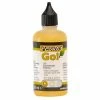 Lubrifiant 100ml Pedro's GO Pour Temps Sec - Biodégradable -vélos Soldes Magasin lubrifiant 100ml pedros go pour temps sec biodegradable p image 81501 grande