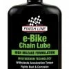 Lubrifiant 120ml Finish Line E-Bike Chain Lube 4oz -vélos Soldes Magasin lubrifiant 120ml finish line e bike chain lube 4oz p image 87753 grande