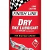 Lubrifiant Sec 500ml Finish Line Dry Teflon 17OZ Pour Toutes Conditions -vélos Soldes Magasin lubrifiant 500ml finish line teflon 17oz pour temps sec p image 85324 grande