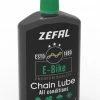 Lubrifiant Burette Zefal E-Bike Chain Lube 120ml -vélos Soldes Magasin lubrifiant burette zefal e bike chain lube 120ml p image 97313 grande