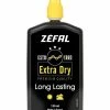 Lubrifiant Burette Zefal Extra Dry Long Lasting 120ml 1 Lubrifiant Burette Zefal Extra Dry Long Lasting 120ml -vélos Soldes Magasin lubrifiant burette zefal extra dry long lasting 120ml p image 102515 grande