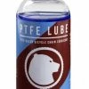 Lubrifiant Chaîne Burette 125ml Joe's No Flats PTFE Wet Lube Conditions Humides 2 Lubrifiant Chaîne Burette 125ml Joe's No Flats PTFE Wet Lube Conditions Humides -vélos Soldes Magasin lubrifiant chaine burette 125ml joe s no flats ptfe wet lube conditions humides p image 102909 grande