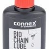 Lubrifiant Connex Bio Huile Chaîne 50ml -vélos Soldes Magasin lubrifiant connex bio huile chaines 50ml p image 101637 grande