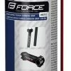 Lubrifiant Force Carbon Grip 200ml -vélos Soldes Magasin lubrifiant force carbon grip 200ml p image 93056 grande