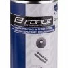 Lubrifiant Force Chain Extreme 200ml -vélos Soldes Magasin lubrifiant force chain extreme 200ml p image 95131 grande