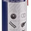 Lubrifiant Force PTFe 600ml