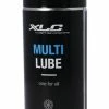 Lubrifiant Multifonction XLC BL-W15 - 400ml -vélos Soldes Magasin lubrifiant multifonction xlc bl w15 400ml p image 99256 grande