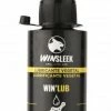 Lubrifiant Végétal WinSleek Win'Lub 100ml -vélos Soldes Magasin lubrifiant vegetal winsleek win lub 100ml p image 102654 grande