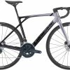 Lapierre XELIUS SL 7.0 Disc -vélos Soldes Magasin lxcna