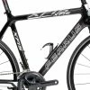 Module Cadre Ferrus XF15 Carbon + Fourche & Direction Cyclo-Cross Disque 1 Module Cadre Ferrus XF15 Carbon + Fourche & Direction Cyclo-Cross Disque -vélos Soldes Magasin module cadre ferrus xf15 carbon fourche direction cyclo cross disque p image 86954 grande