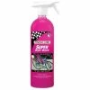 Nettoyant Finish Line Super Bike Wash 1 Litre -vélos Soldes Magasin nettoyant degraissant aerosol finish line super bike wash 1 litre p image 83554 grande