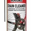 Nettoyant Dégraissant Soudal Chain Cleaner 500ml -vélos Soldes Magasin nettoyant degraissant soudal chain cleaner 500ml p image 100875 grande
