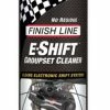 Nettoyant Finish Line E-Shift Groupset Cleaner - Aérosol 475ml 1 Nettoyant Finish Line E-Shift Groupset Cleaner - Aérosol 475ml -vélos Soldes Magasin nettoyant finish line e shift groupset cleaner aerosol 492ml p image 97208 grande