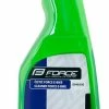 Nettoyant Force E-Bike Spray 750ml Vert -vélos Soldes Magasin nettoyant force e bike spray 750ml vert p image 92998 grande
