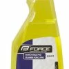 Nettoyant Force PRO Spray 750ml Jaune -vélos Soldes Magasin nettoyant force pro spray 750ml jaune p image 93002 grande
