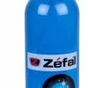 Nettoyant Zefal Bike Wash 1L -vélos Soldes Magasin nettoyant zefal bike wash 1l p image 90748 grande