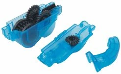Nettoyeur De Chaîne Force Eco Bleu -vélos Soldes Magasin nettoyeur de chaine force eco bleu p image 94909 grande