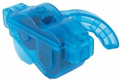 Nettoyeur De Chaîne Force Eco Bleu