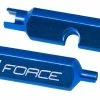 Démonte Obus Force Pour Valves Presta/Schrader