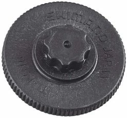 Outil Résine Shimano TL-FC16 Seul Serrage Cache Manivelle Gauche