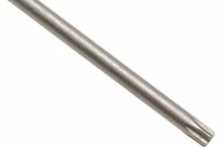 Outil Trivio Torx T30 TRV-TL-108 7 Outil Trivio Torx T30 TRV-TL-108 -vélos Soldes Magasin outil trivio torx t30 trv tl 108 p image 98468 grande