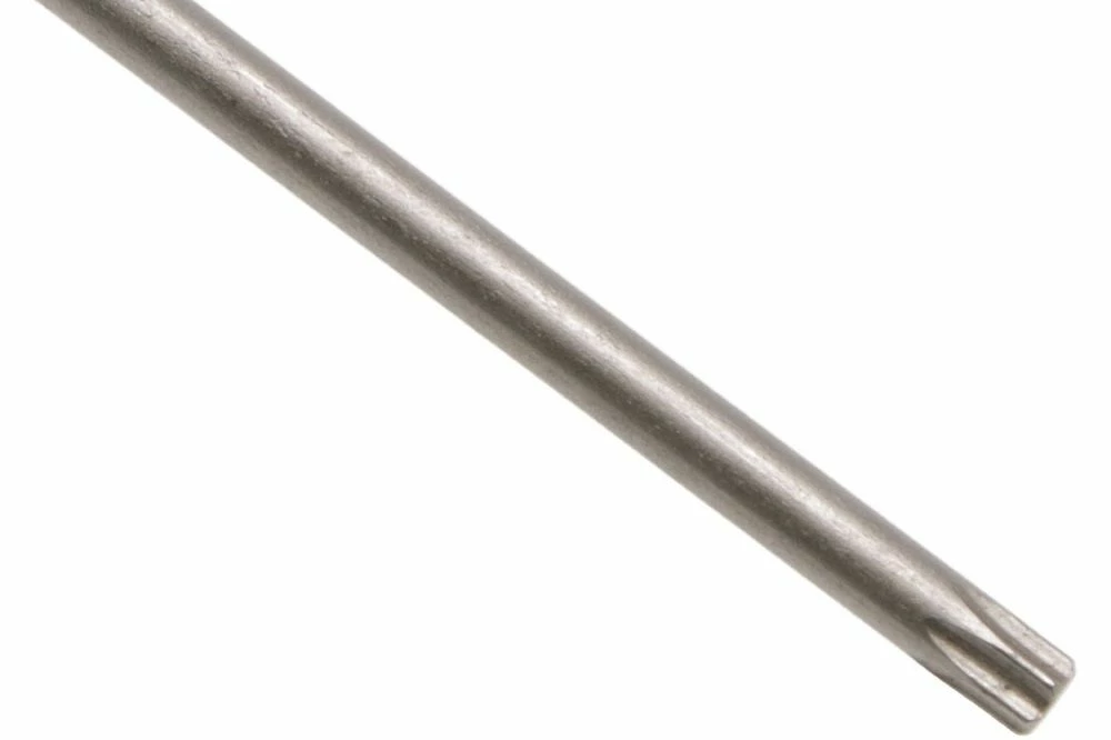 Outil Trivio Torx T30 TRV-TL-108 5 Outil Trivio Torx T30 TRV-TL-108 – Image 3