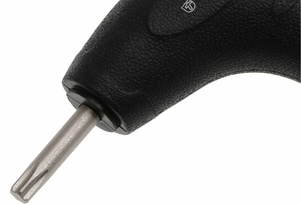 Outil Trivio Torx T30 TRV-TL-108 4 Outil Trivio Torx T30 TRV-TL-108 – Image 2