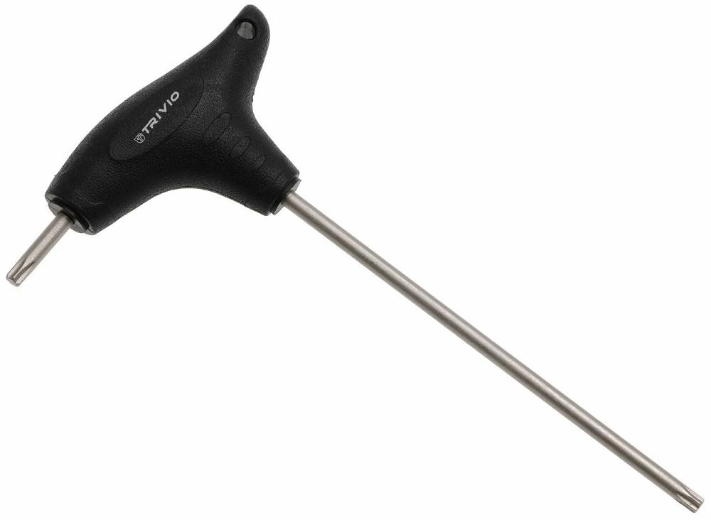 Outil Trivio Torx T30 TRV-TL-108 3 Outil Trivio Torx T30 TRV-TL-108