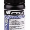 Pâte Montage Force Carbon Fix 30g -vélos Soldes Magasin pate montage force carbon fix 30g p image 93939 grande