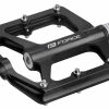 Pédales Force Steep 2 Alu Non Automatiques 2 Pédales Force Steep 2 Alu Non Automatiques -vélos Soldes Magasin pedales force steep 2 alu non automatiques p image 98454 grande