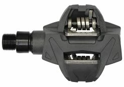 Pédales Time Atac XC 2 VTT Cross-Country + Cales