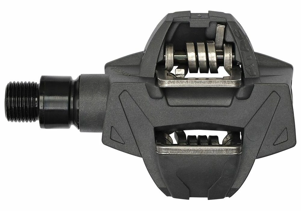 Pédales Time Atac XC 2 VTT Cross-Country + Cales 3 Pédales Time Atac XC 2 VTT Cross-Country + Cales