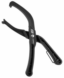 Pince Force Pour Montage Pneus