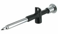 Pistolet D'Injection Var Pour Tubes De Graisse - Réf. NL-78700