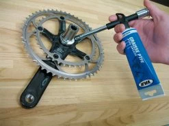 Pistolet D'Injection Var Pour Tubes De Graisse - Réf. NL-78700 -vélos Soldes Magasin pistolet d injection var pour tubes de graisse ref nl 78700 p image 85235 grande